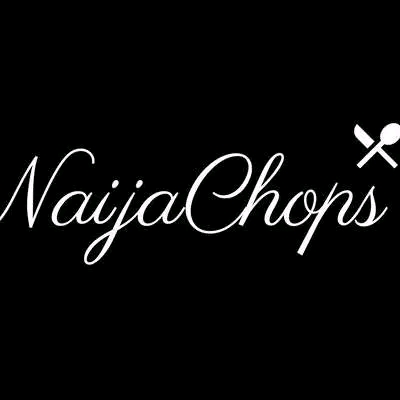 NaijaChops
